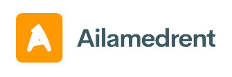 Ailamedrent